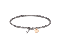 Armband Mano-J. Herr in Titan CATSCOBRTCRGQU